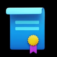 achivement icon