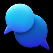 achivement icon