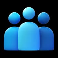 achivement icon